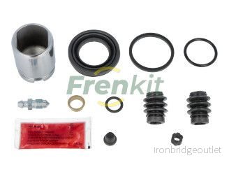 Opravná sada brzdového třmenu FRENKIT FK 238975 Opravná sada brzdového třmenu FRENKIT FK 238975