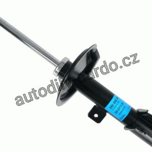 Tlumič pérování SACHS 290 960 Tlumič pérování SACHS 290 960