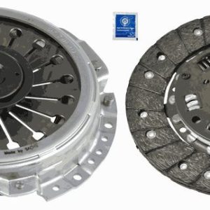 Spojková sada SACHS SA 3000855301 Spojková sada SACHS SA 3000855301